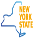 HESC Senator José Peralta New York State DREAM Act international awards & Tuition Assistance Program, USA